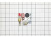 Repair Kit – Part Number: 70-0241