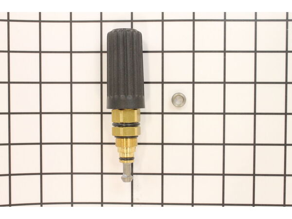 9998091-1-M-Mi-T-M-70-0292-Unloader Repair Kit