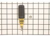 Unloader Repair Kit – Part Number: 70-0292
