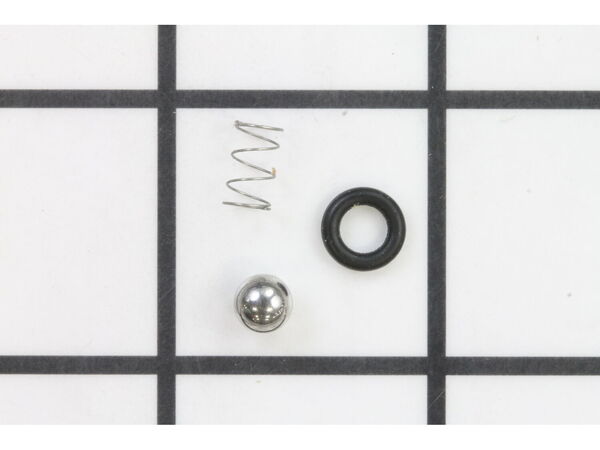 9998092-1-M-Mi-T-M-70-0293-Injector Repair Kit