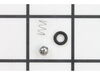 Injector Repair Kit – Part Number: 70-0293
