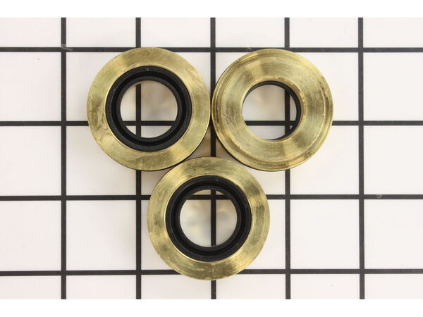 9998093-1-M-Mi-T-M-70-0298-Low Pressure Seal Kit