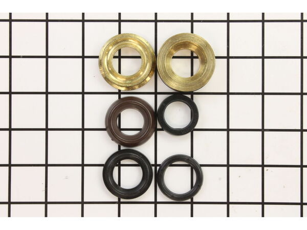 9998095-1-M-Mi-T-M-70-0300-V-packing Assy