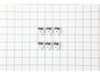 Valve Kit – Part Number: 70-0314