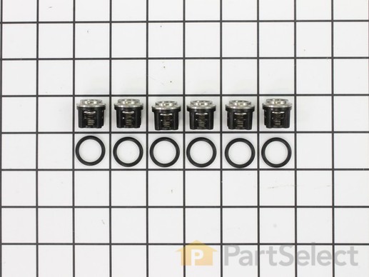 9998099-1-M-Mi-T-M-70-0319-Valve Kit