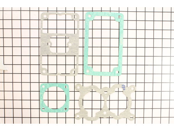 9998102-1-M-Mi-T-M-70-0326-Gasket Kit