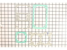 Gasket Kit – Part Number: 70-0326
