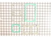 Gasket Kit – Part Number: 70-0326