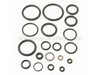 O-Ring Repair Kit – Part Number: 70-0336