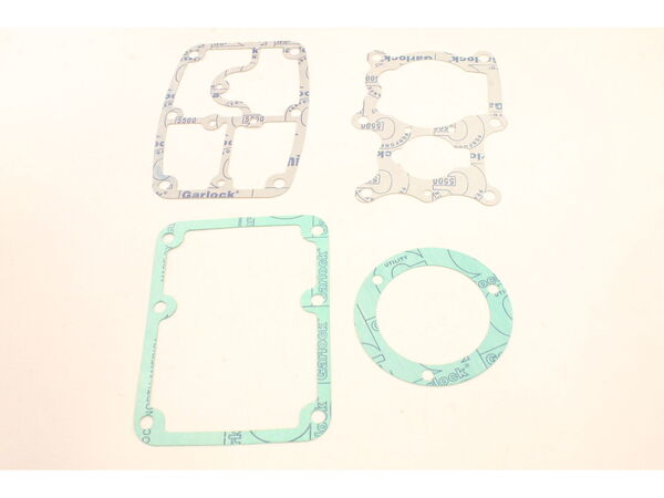 9998123-1-M-Mi-T-M-70-0366-Gasket Valve Kit