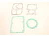 Gasket Valve Kit – Part Number: 70-0366