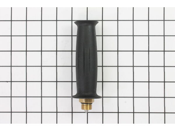 9998139-1-M-Mi-T-M-70-0419-Handle Repair Kit