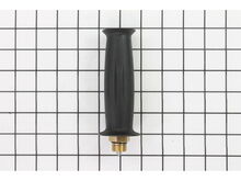 Handle Repair Kit – Part Number: 70-0419