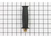 Handle Repair Kit – Part Number: 70-0419