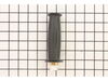 9998139-2-S-Mi-T-M-70-0419-Handle Repair Kit
