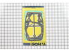 Gasket Kit – Part Number: 70-0420
