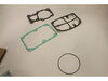 9998140-2-S-Mi-T-M-70-0420-Gasket Kit
