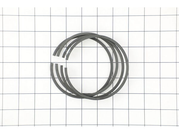 9998167-1-M-Mi-T-M-70-0470-Piston Ring