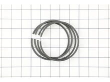 Piston Ring – Part Number: 70-0470