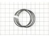 Piston Ring – Part Number: 70-0470