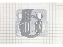 Pump Gasket – Part Number: 70-0472