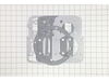 9998169-1-S-Mi-T-M-70-0472-Pump Gasket