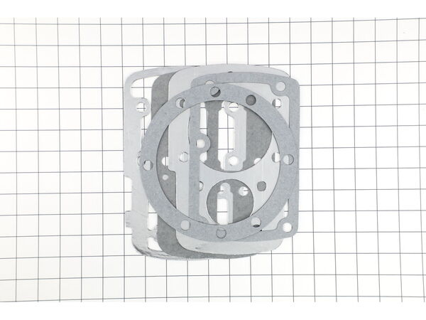 9998169-2-M-Mi-T-M-70-0472-Pump Gasket