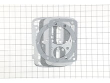Pump Gasket – Part Number: 70-0472