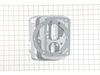 Pump Gasket – Part Number: 70-0472