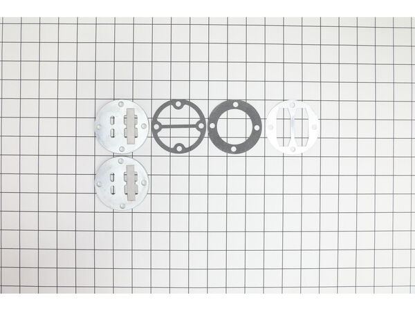 9998171-1-M-Mi-T-M-70-0496-Valve Kit