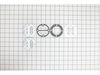 Valve Kit – Part Number: 70-0496