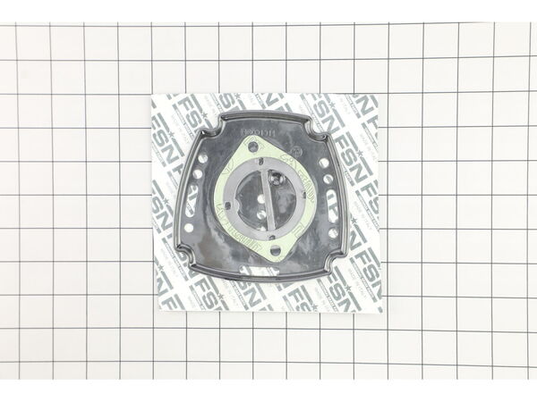 9998172-1-M-Mi-T-M-70-0497-Gasket Kit