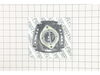 Gasket Kit – Part Number: 70-0497