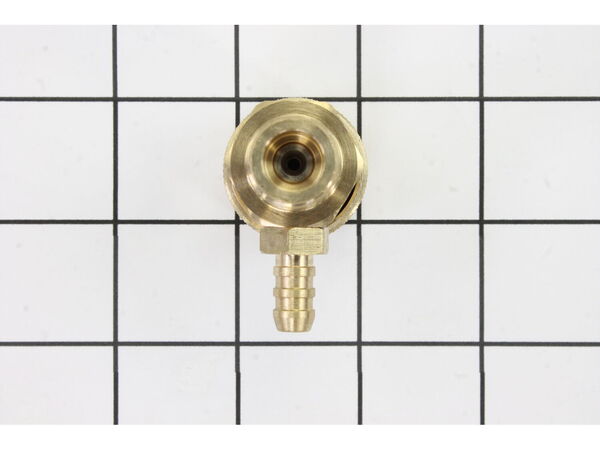 9998173-1-M-Mi-T-M-70-0499-Outlet Connector