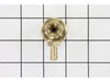 Outlet Connector – Part Number: 70-0499