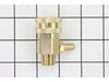 9998173-3-S-Mi-T-M-70-0499-Outlet Connector