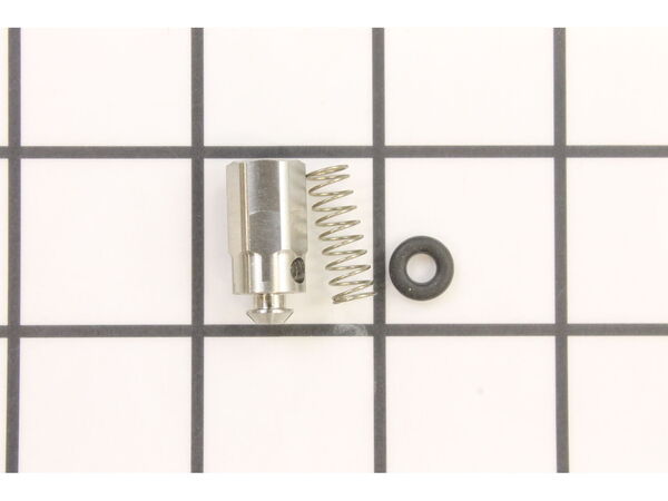 9998174-1-M-Mi-T-M-70-0500-Non Return Valve