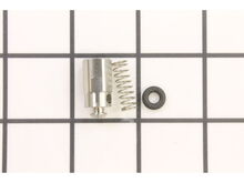 Non Return Valve – Part Number: 70-0500