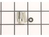 Non Return Valve – Part Number: 70-0500