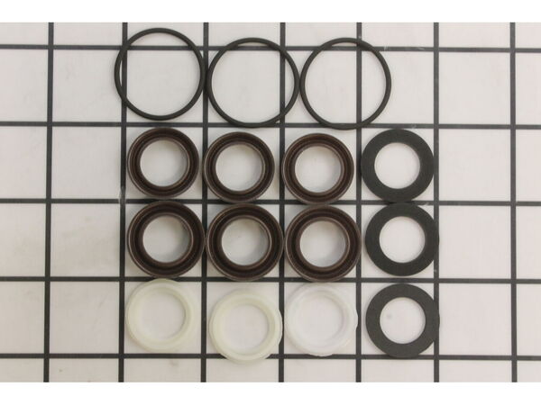 9998175-1-M-Mi-T-M-70-0501-Packing Kit