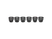 Valve Kit (includes 6 Valves) – Part Number: 70-0502