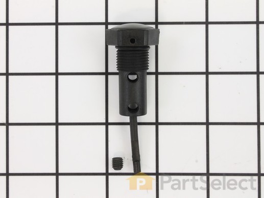 9998177-1-M-Mi-T-M-70-0503-Dipstick