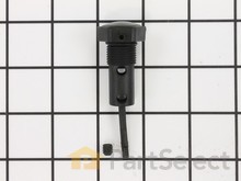 Dipstick – Part Number: 70-0503
