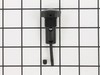 Dipstick – Part Number: 70-0503
