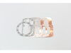 Pump Gaskets Kit – Part Number: 70-0509