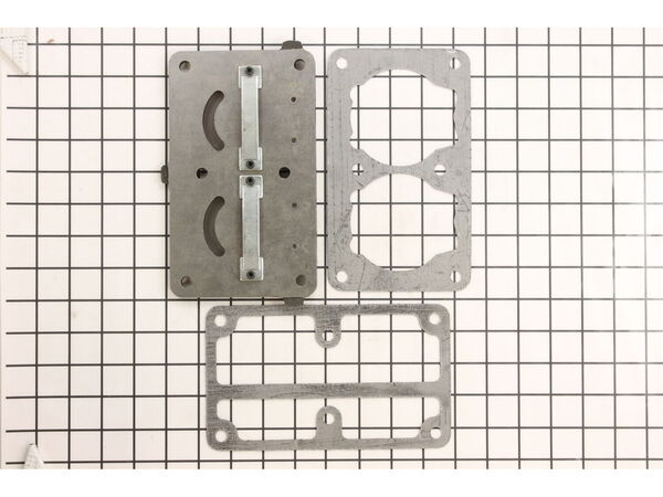 9998183-1-M-Mi-T-M-70-0517-Valve Plate Kit
