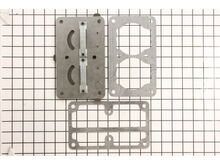 Valve Plate Kit – Part Number: 70-0517
