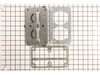 Valve Plate Kit – Part Number: 70-0517