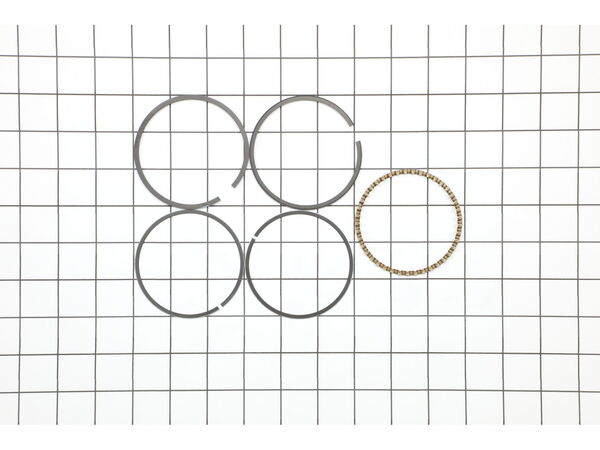 9998184-1-M-Mi-T-M-70-0518-Piston Ring Kit