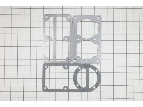 9998185-1-M-Mi-T-M-70-0519-Kit-pump Gaskets